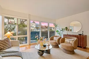 2700-2702 Diamond St, San Francisco, CA 94131 - Photo 6