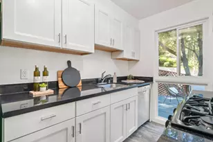 2700-2702 Diamond St, San Francisco, CA 94131 - Photo 50