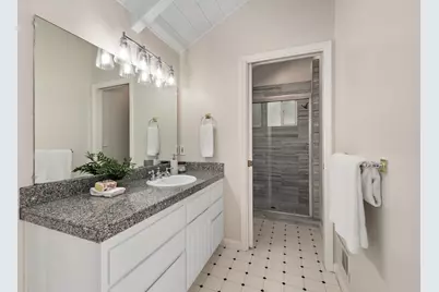 3377 Filomena Ct, Mountain View, CA 94040 - Photo 24