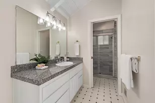 3377 Filomena Ct, Mountain View, CA 94040 - Photo 24
