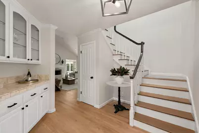 3377 Filomena Ct, Mountain View, CA 94040 - Photo 12