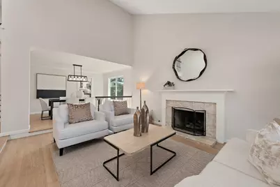 3377 Filomena Ct, Mountain View, CA 94040 - Photo 6