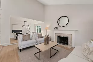 3377 Filomena Ct, Mountain View, CA 94040 - Photo 6
