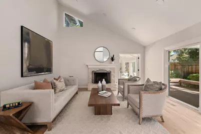 3377 Filomena Ct, Mountain View, CA 94040 - Photo 8
