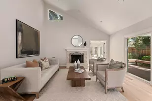 3377 Filomena Ct, Mountain View, CA 94040 - Photo 8