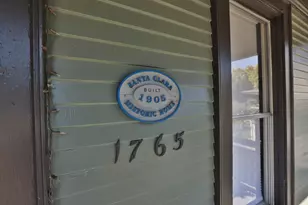 1765 Market St, Santa Clara, CA 95050 - Photo 36