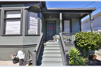 1765 Market St, Santa Clara, CA 95050 - Photo 2