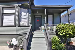 1765 Market St, Santa Clara, CA 95050 - Photo 2