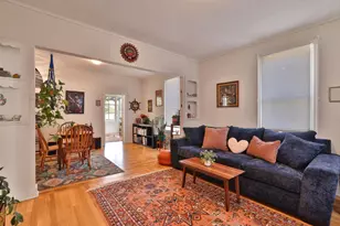 1765 Market St, Santa Clara, CA 95050 - Photo 6