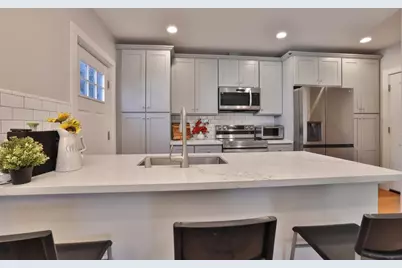 1765 Market St, Santa Clara, CA 95050 - Photo 24