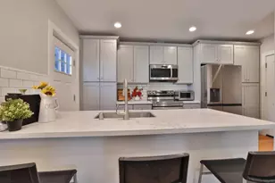 1765 Market St, Santa Clara, CA 95050 - Photo 24