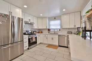 1765 Market St, Santa Clara, CA 95050 - Photo 10