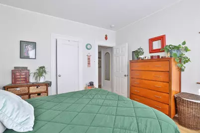 1765 Market St, Santa Clara, CA 95050 - Photo 14