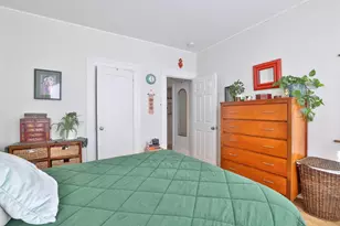 1765 Market St, Santa Clara, CA 95050 - Photo 14