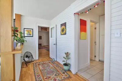 1765 Market St, Santa Clara, CA 95050 - Photo 12