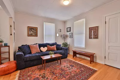1765 Market St, Santa Clara, CA 95050 - Photo 4