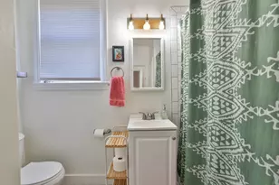 1765 Market St, Santa Clara, CA 95050 - Photo 18