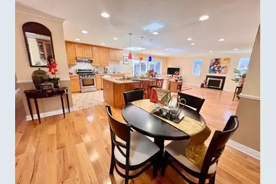 6374 Wisteria Way, San Jose, CA 95129 - Photo 14