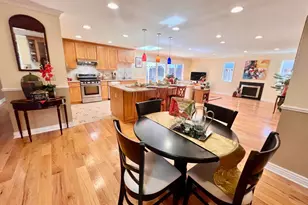 6374 Wisteria Way, San Jose, CA 95129 - Photo 14