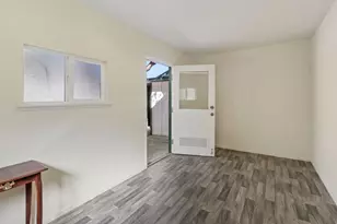 6374 Wisteria Way, San Jose, CA 95129 - Photo 52