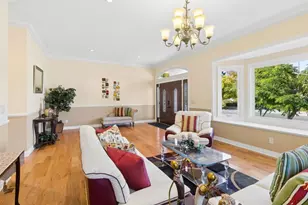 6374 Wisteria Way, San Jose, CA 95129 - Photo 8