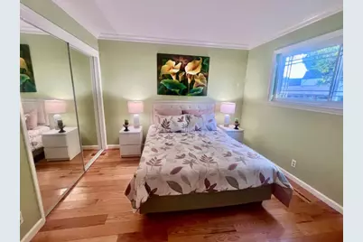 6374 Wisteria Way, San Jose, CA 95129 - Photo 36