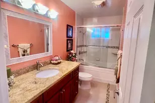 6374 Wisteria Way, San Jose, CA 95129 - Photo 24