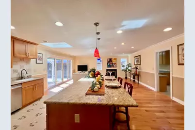 6374 Wisteria Way, San Jose, CA 95129 - Photo 18