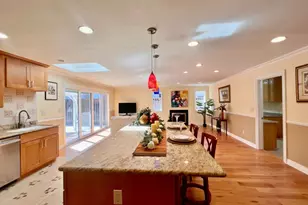 6374 Wisteria Way, San Jose, CA 95129 - Photo 18