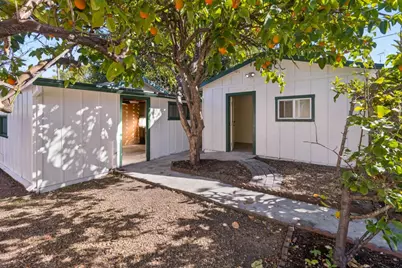 6374 Wisteria Way, San Jose, CA 95129 - Photo 50
