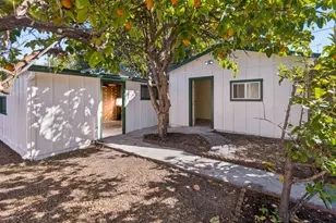 6374 Wisteria Way, San Jose, CA 95129 - Photo 50