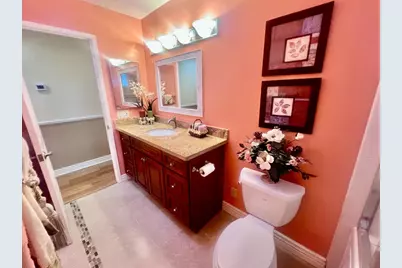 6374 Wisteria Way, San Jose, CA 95129 - Photo 26