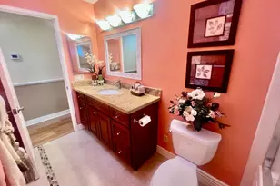 6374 Wisteria Way, San Jose, CA 95129 - Photo 26