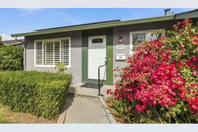 463 Roading Dr, San Jose, CA 95123 - Photo 4