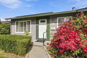 463 Roading Dr, San Jose, CA 95123 - Photo 4