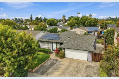 463 Roading Dr, San Jose, CA 95123 - Photo 2