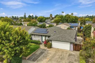 463 Roading Dr, San Jose, CA 95123 - Photo 2