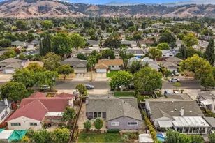 463 Roading Dr, San Jose, CA 95123 - Photo 44