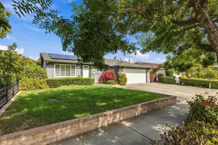 463 Roading Dr, San Jose, CA 95123 - Photo 1