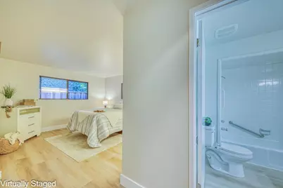 330 Woodside Dr 114, Salinas, CA 93901 - Photo 18