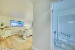 330 Woodside Dr 114, Salinas, CA 93901 - Photo 18