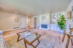 330 Woodside Dr 114, Salinas, CA 93901 - Photo 6