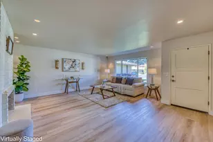 330 Woodside Dr 114, Salinas, CA 93901 - Photo 4