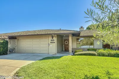 330 Woodside Dr 114, Salinas, CA 93901 - Photo 1