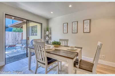 330 Woodside Dr 114, Salinas, CA 93901 - Photo 8