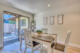 330 Woodside Dr 114, Salinas, CA 93901 - Photo 8