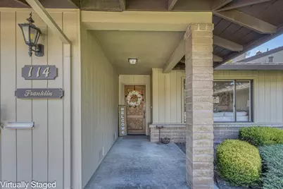 330 Woodside Dr 114, Salinas, CA 93901 - Photo 2