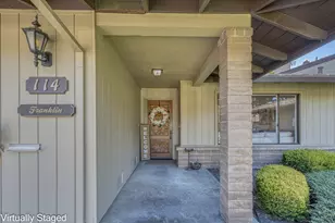 330 Woodside Dr 114, Salinas, CA 93901 - Photo 2