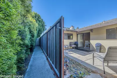 330 Woodside Dr 114, Salinas, CA 93901 - Photo 16