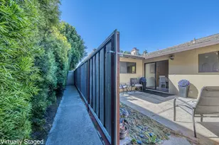 330 Woodside Dr 114, Salinas, CA 93901 - Photo 16